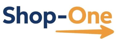 shop-one